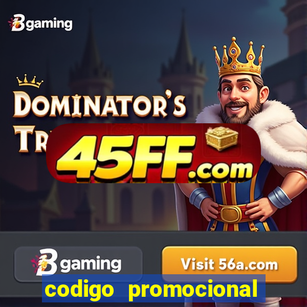 codigo promocional blaze telegram